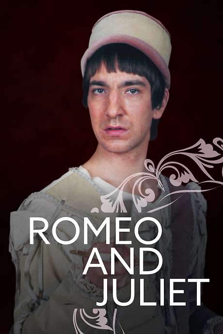 Romeo and Juliet